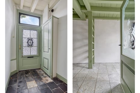 Oude Vest 53 tertiary image