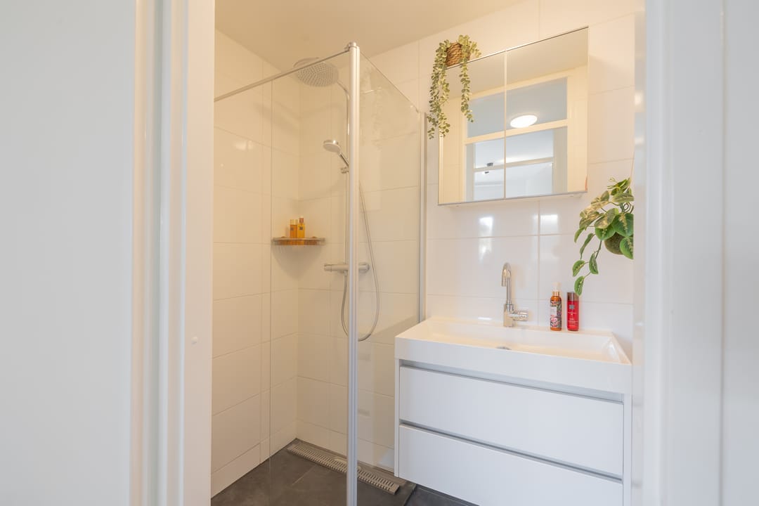 Foto 26 van Herengracht 27-D