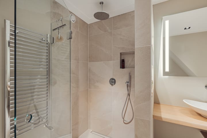 Foto 32 van Reigerstraat 29