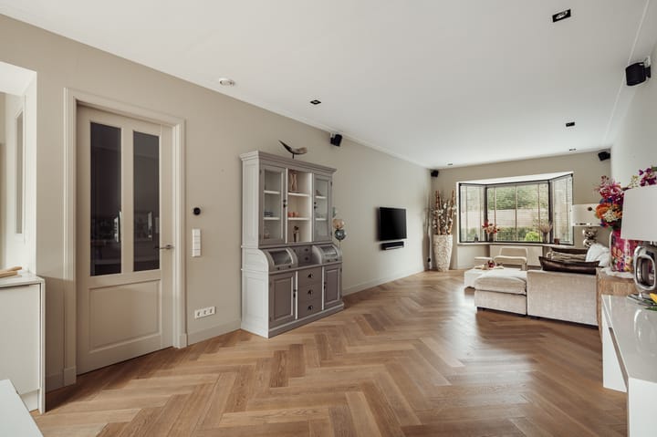 Foto 5 van Reigerstraat 29