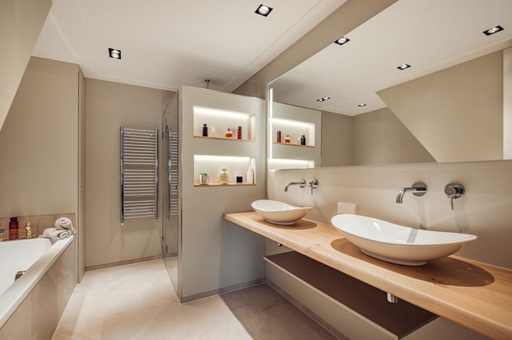 Foto 33 van Reigerstraat 29