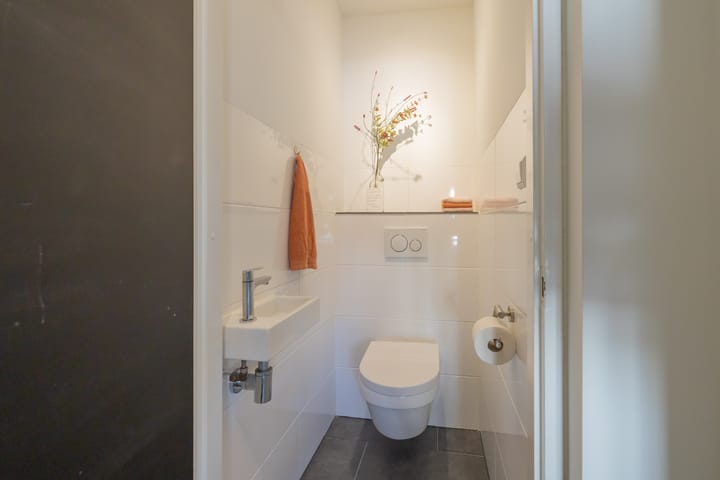 Foto 28 van Herengracht 27-D