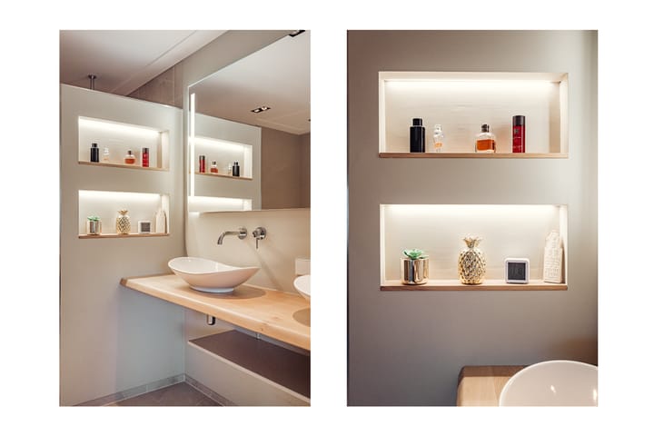 Foto 34 van Reigerstraat 29