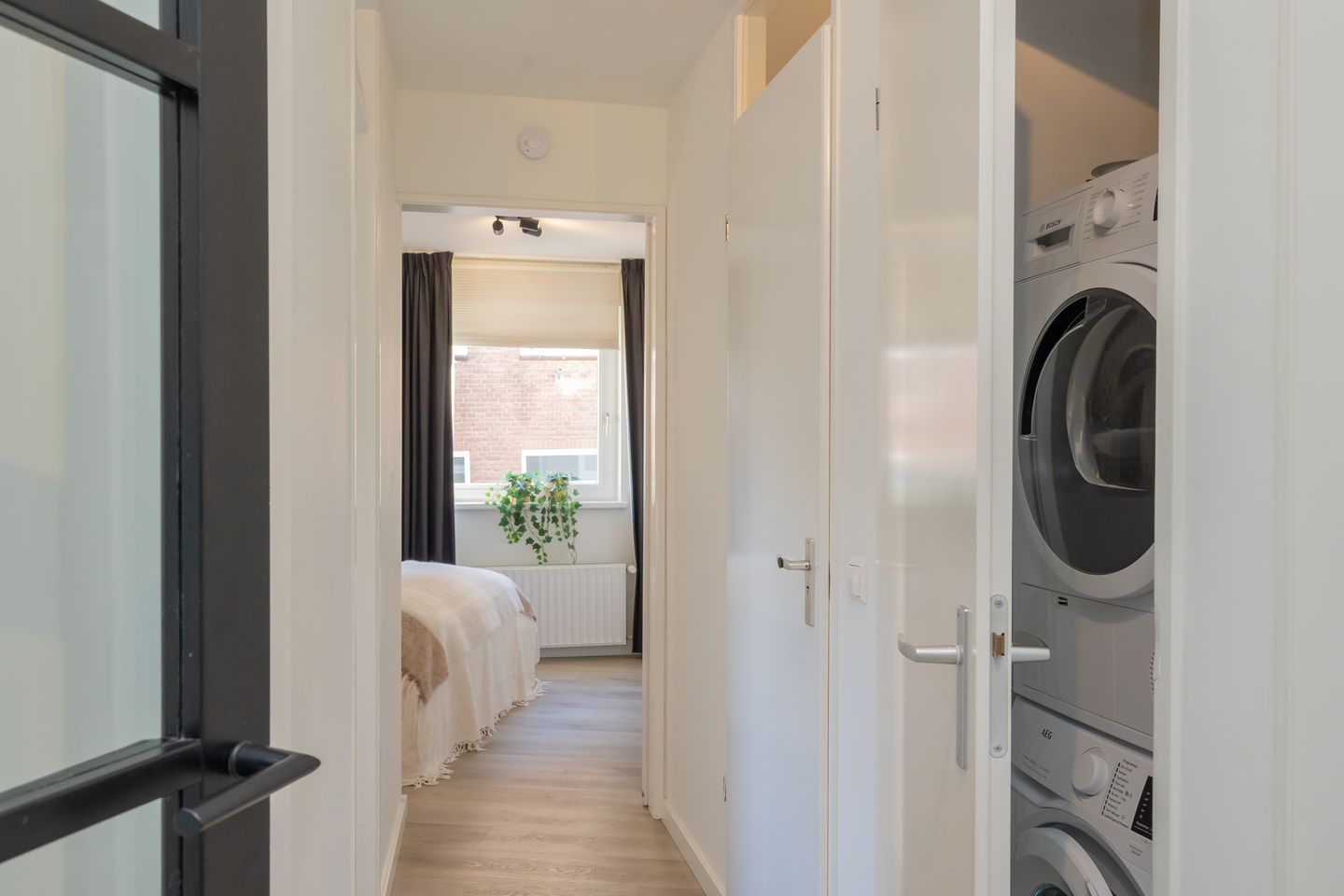 Foto 29 van Herengracht 27-D