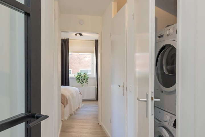 Foto 29 van Herengracht 27-D