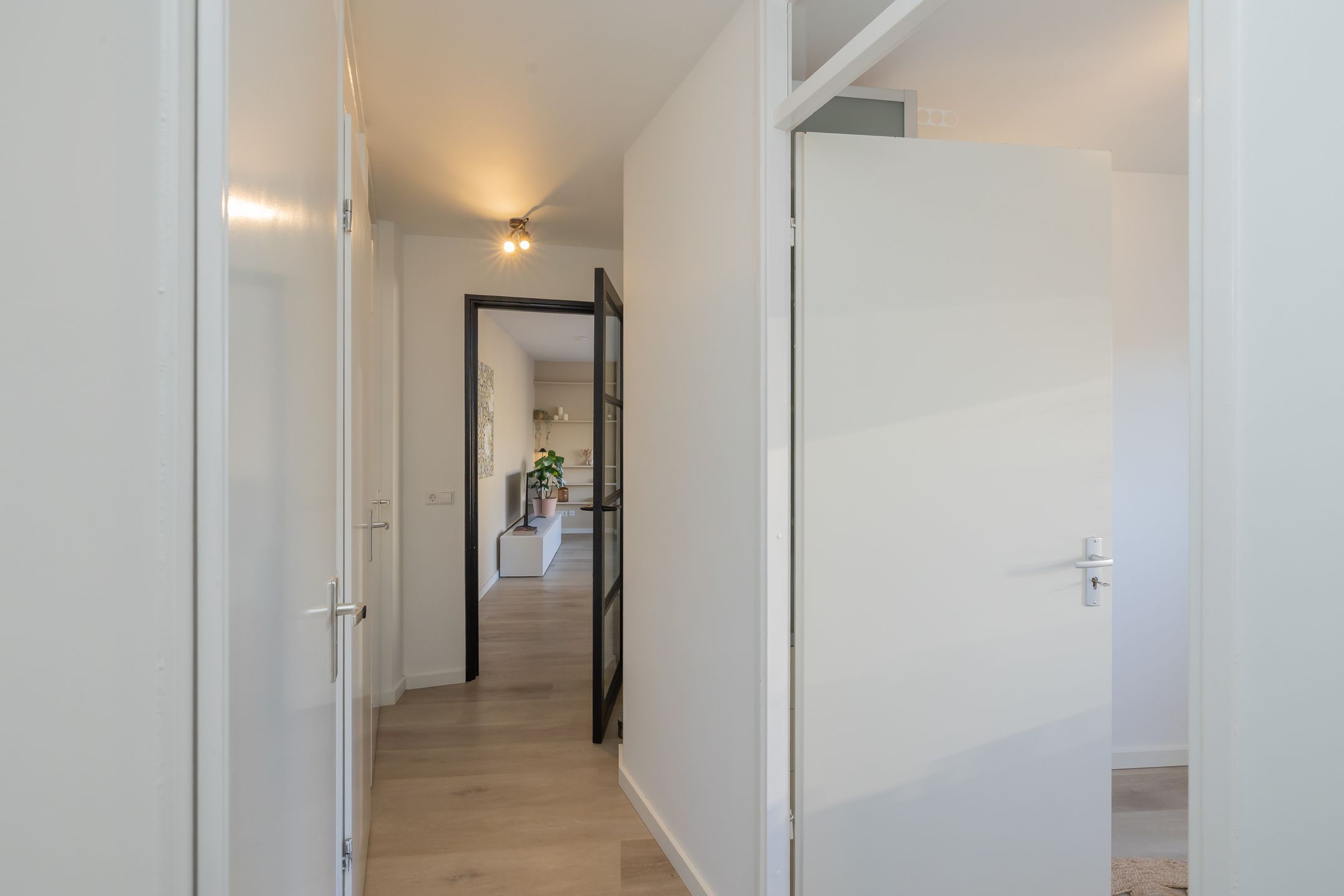 Foto 30 van Herengracht 27-D