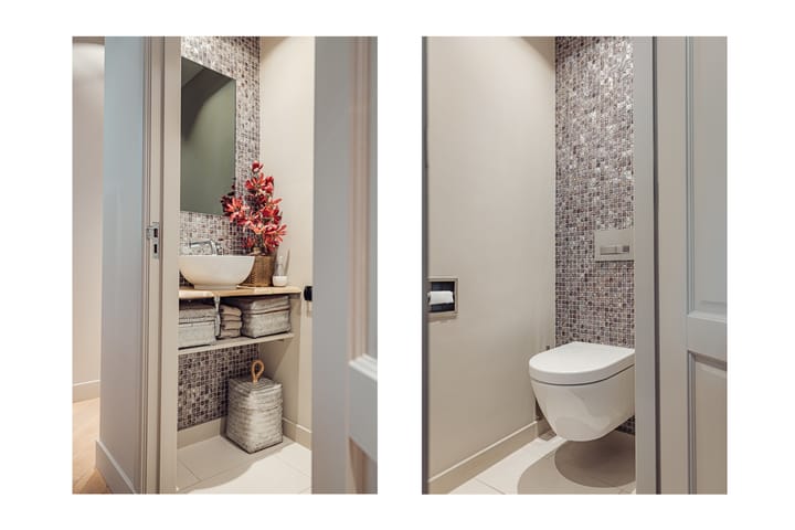 Foto 36 van Reigerstraat 29