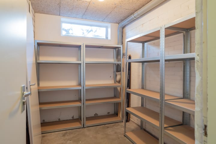 Foto 31 van Herengracht 27-D