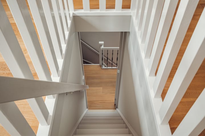 Foto 37 van Reigerstraat 29