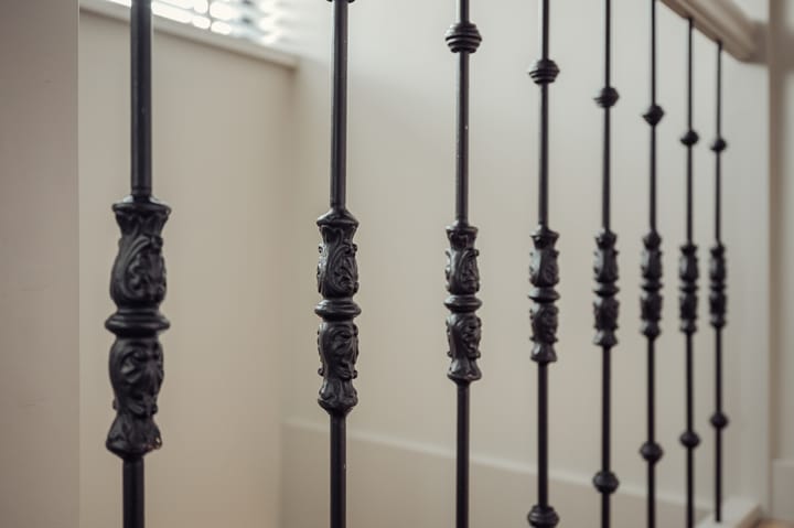 Foto 39 van Reigerstraat 29