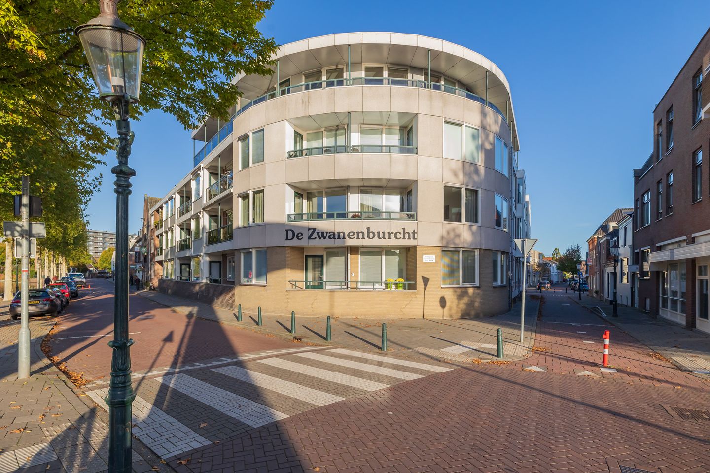 Foto 34 van Herengracht 27-D