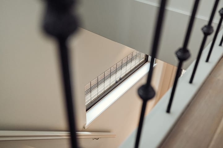 Foto 40 van Reigerstraat 29