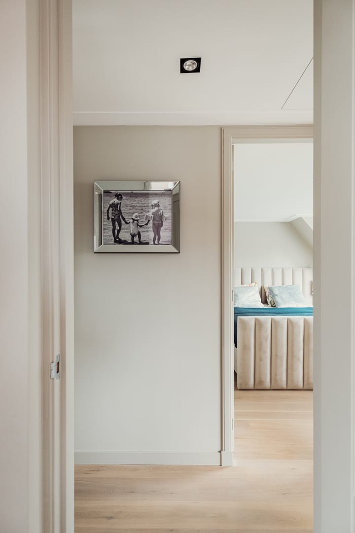 Foto 41 van Reigerstraat 29