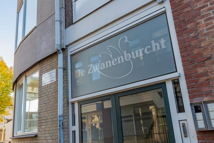 Foto 36 van Herengracht 27-D