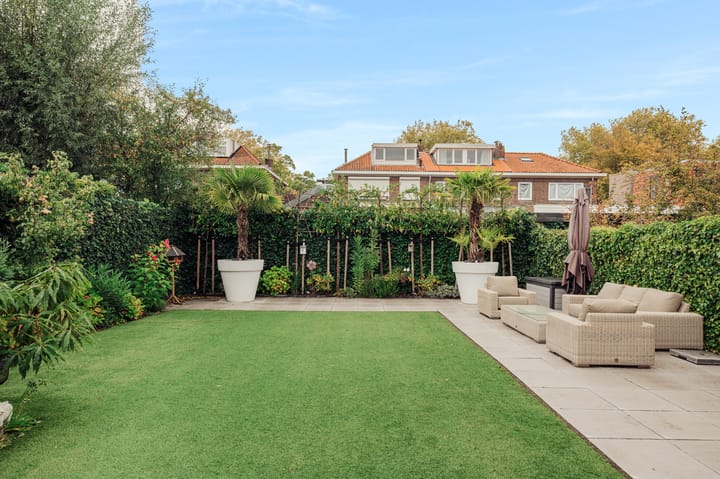 Foto 43 van Reigerstraat 29