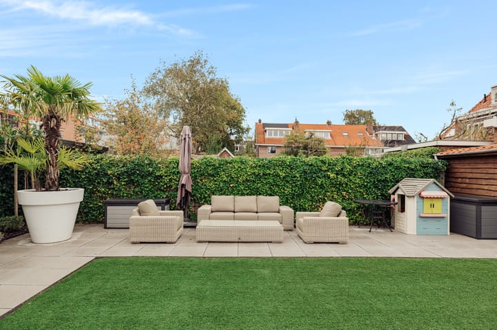 Foto 44 van Reigerstraat 29