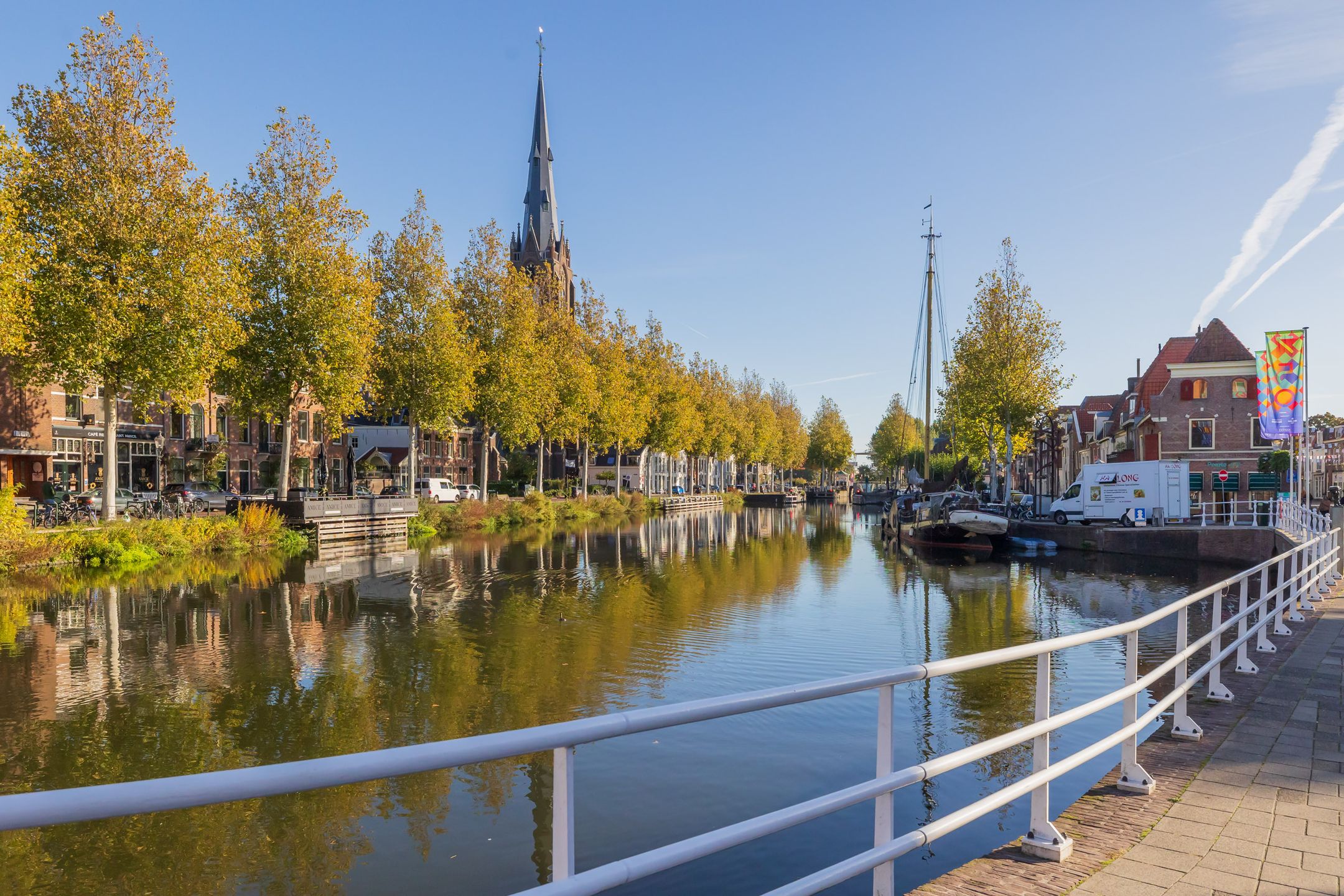 Foto 39 van Herengracht 27-D