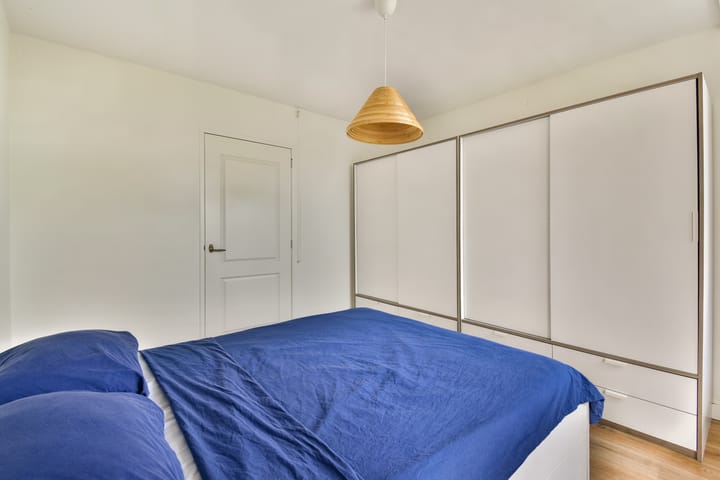 Foto 13 van Sumatrastraat 147-D