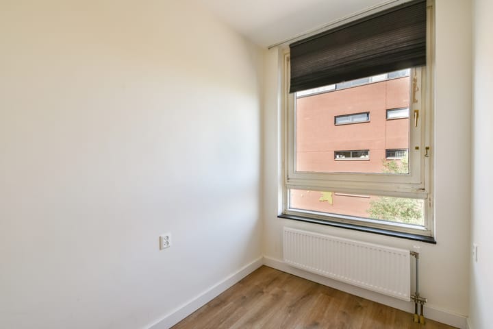 Foto 14 van Sumatrastraat 147-D