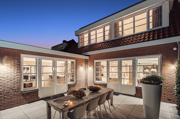 Foto 47 van Reigerstraat 29