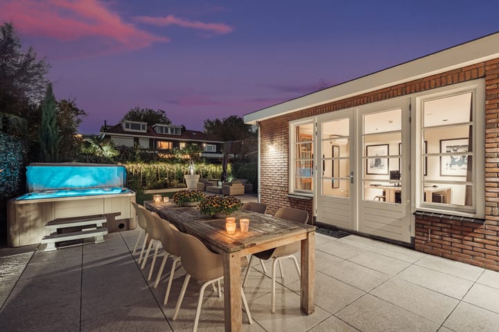 Foto 48 van Reigerstraat 29