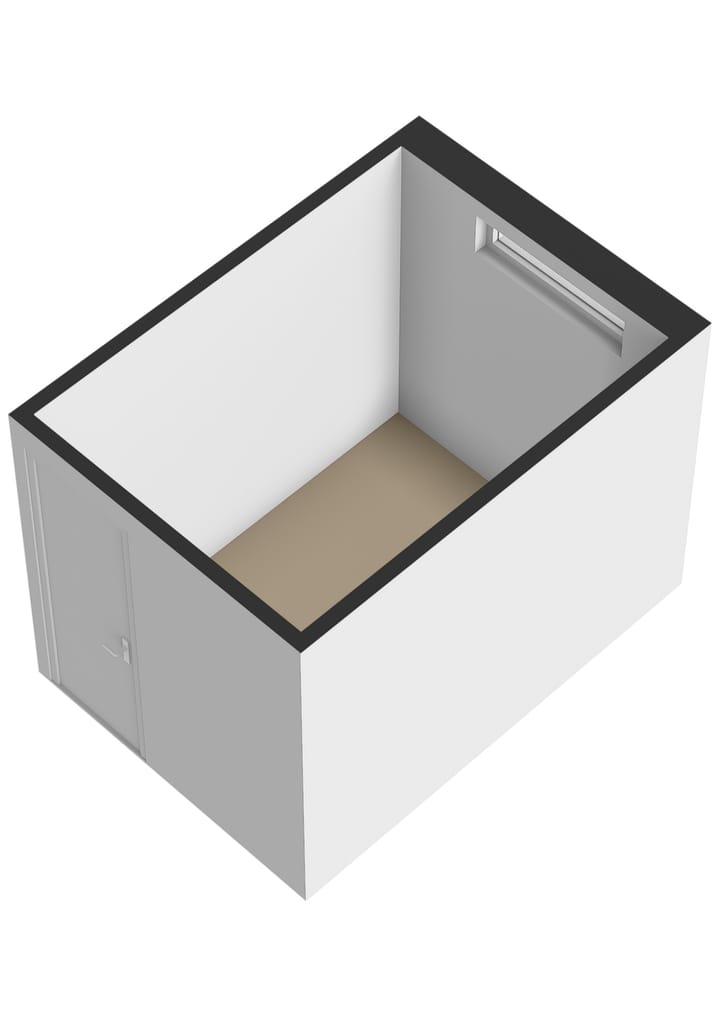 Foto 43 van Herengracht 27-D