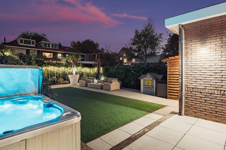 Foto 49 van Reigerstraat 29