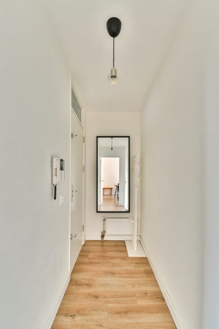 Foto 16 van Sumatrastraat 147-D