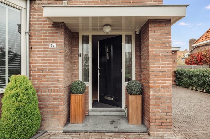 Foto 50 van Reigerstraat 29