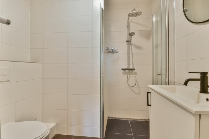 Foto 17 van Sumatrastraat 147-D