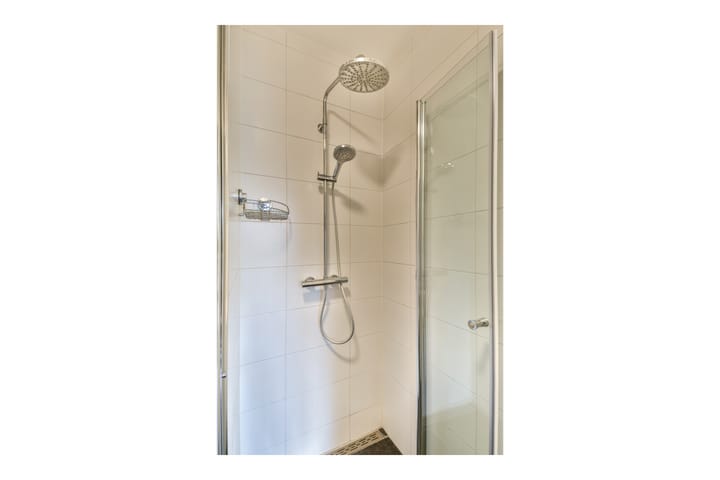 Foto 18 van Sumatrastraat 147-D