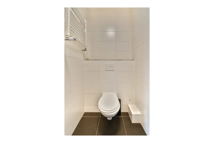 Foto 19 van Sumatrastraat 147-D