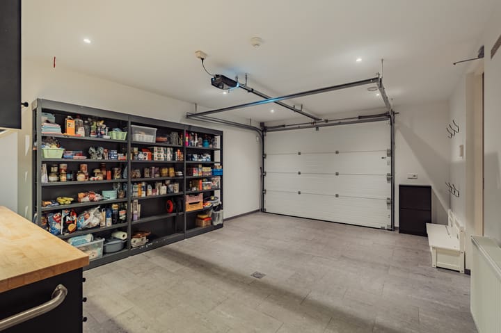 Foto 52 van Reigerstraat 29