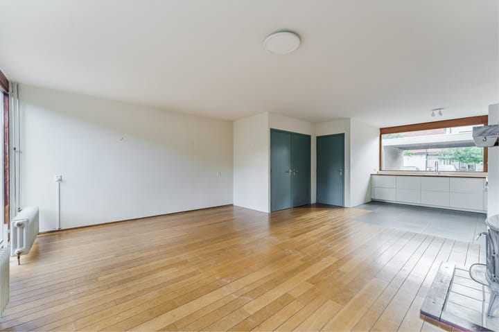 Foto 11 van Versteeghlaan 3