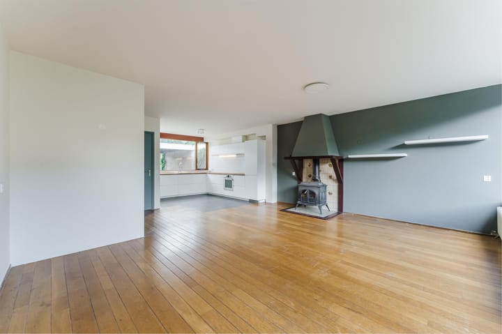 Foto 12 van Versteeghlaan 3