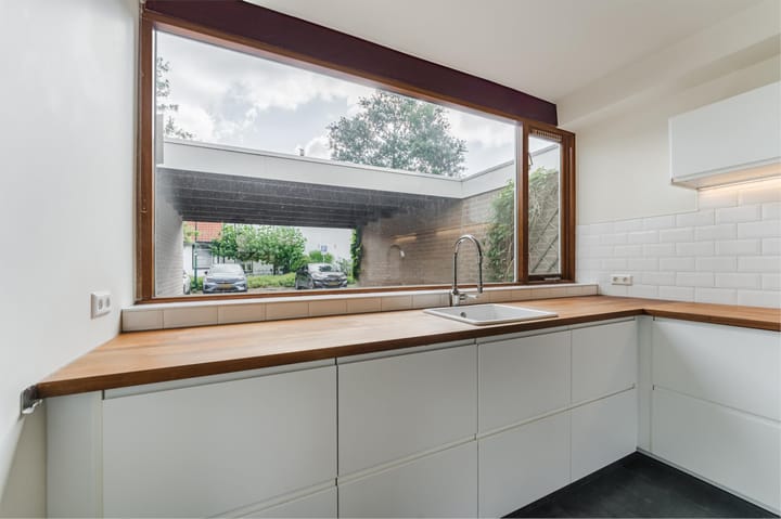 Foto 14 van Versteeghlaan 3