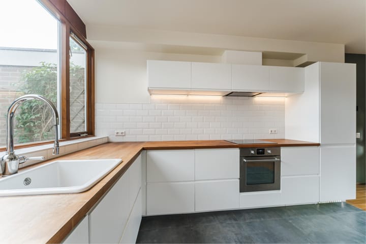 Foto 15 van Versteeghlaan 3