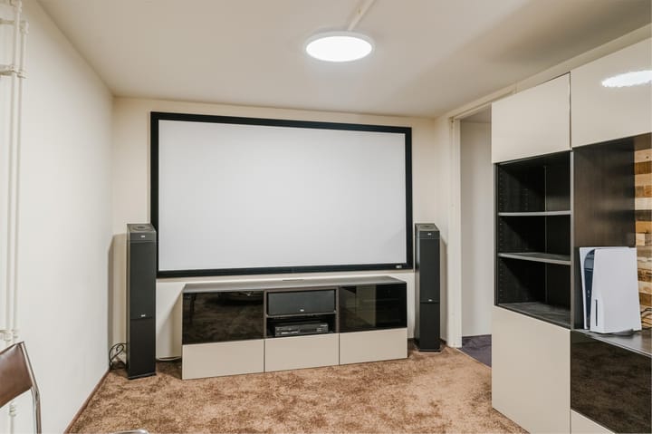 Foto 18 van Versteeghlaan 3