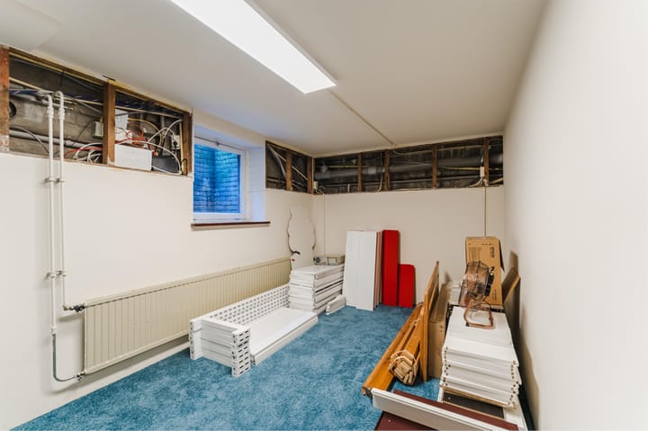 Foto 19 van Versteeghlaan 3