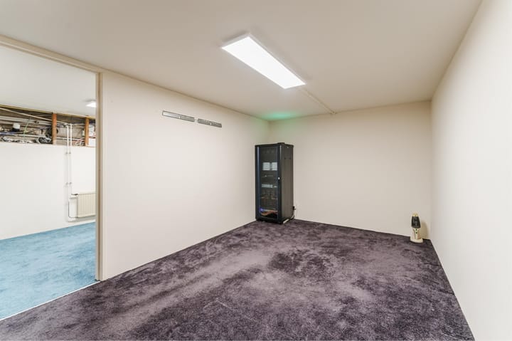 Foto 20 van Versteeghlaan 3