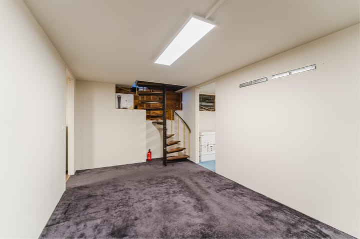 Foto 21 van Versteeghlaan 3