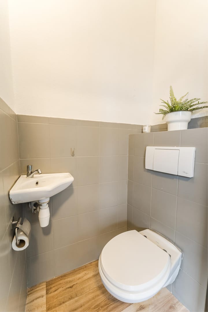 Foto 23 van Versteeghlaan 3