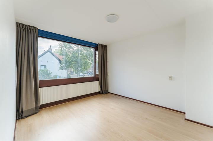 Foto 25 van Versteeghlaan 3