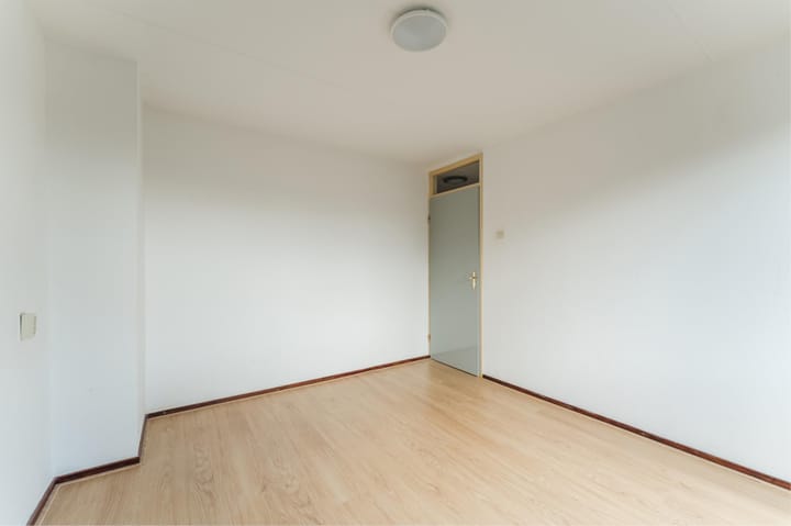 Foto 26 van Versteeghlaan 3