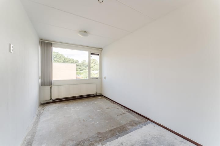 Foto 27 van Versteeghlaan 3