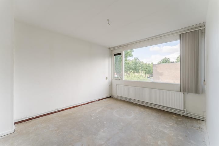 Foto 28 van Versteeghlaan 3