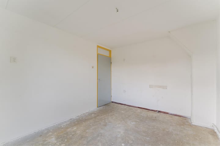 Foto 29 van Versteeghlaan 3