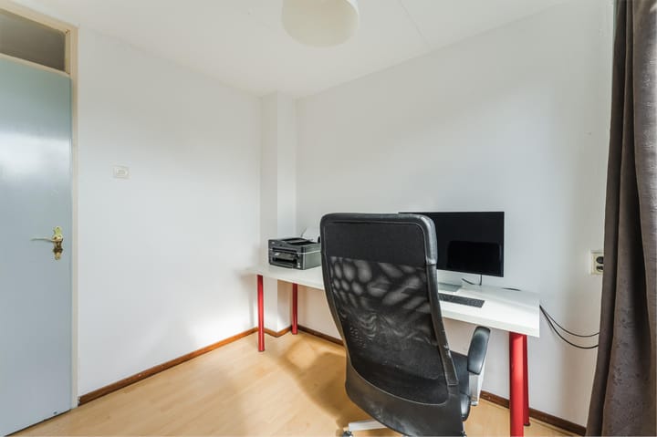 Foto 31 van Versteeghlaan 3