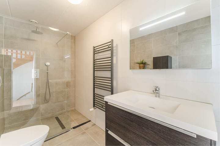 Foto 32 van Versteeghlaan 3