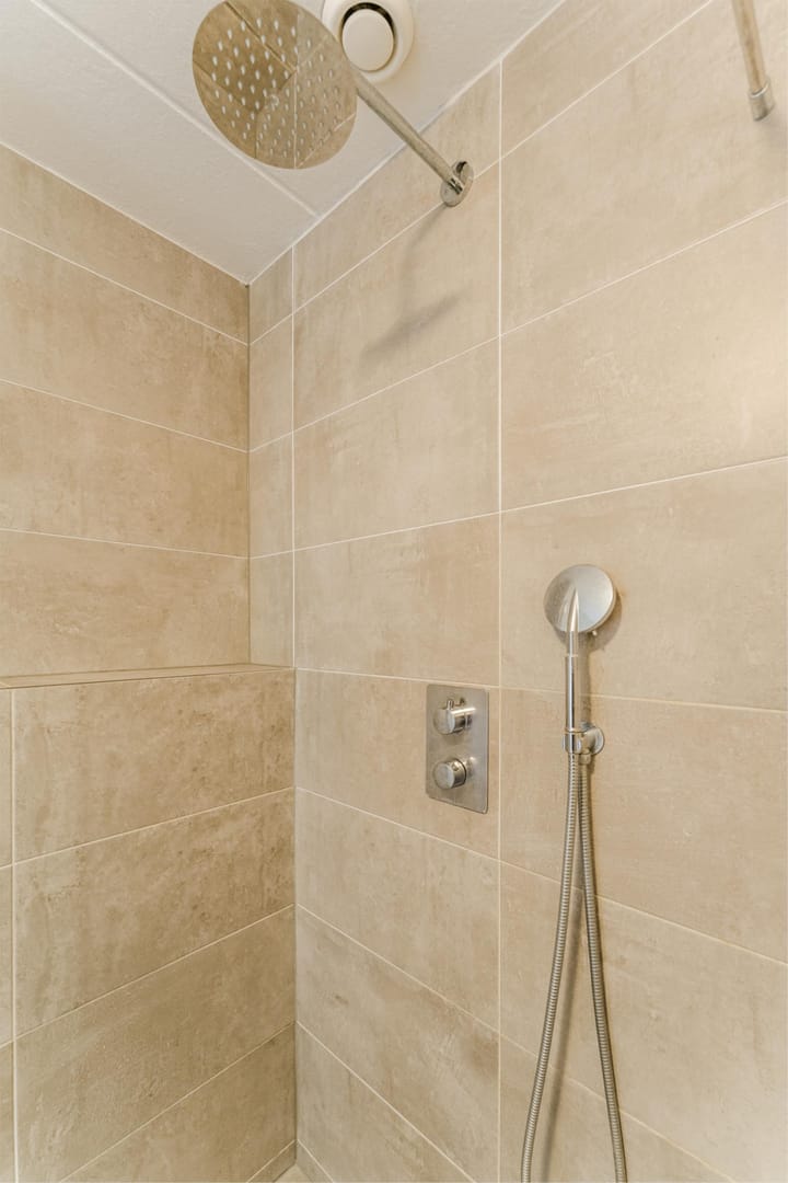 Foto 33 van Versteeghlaan 3